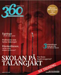 mag360